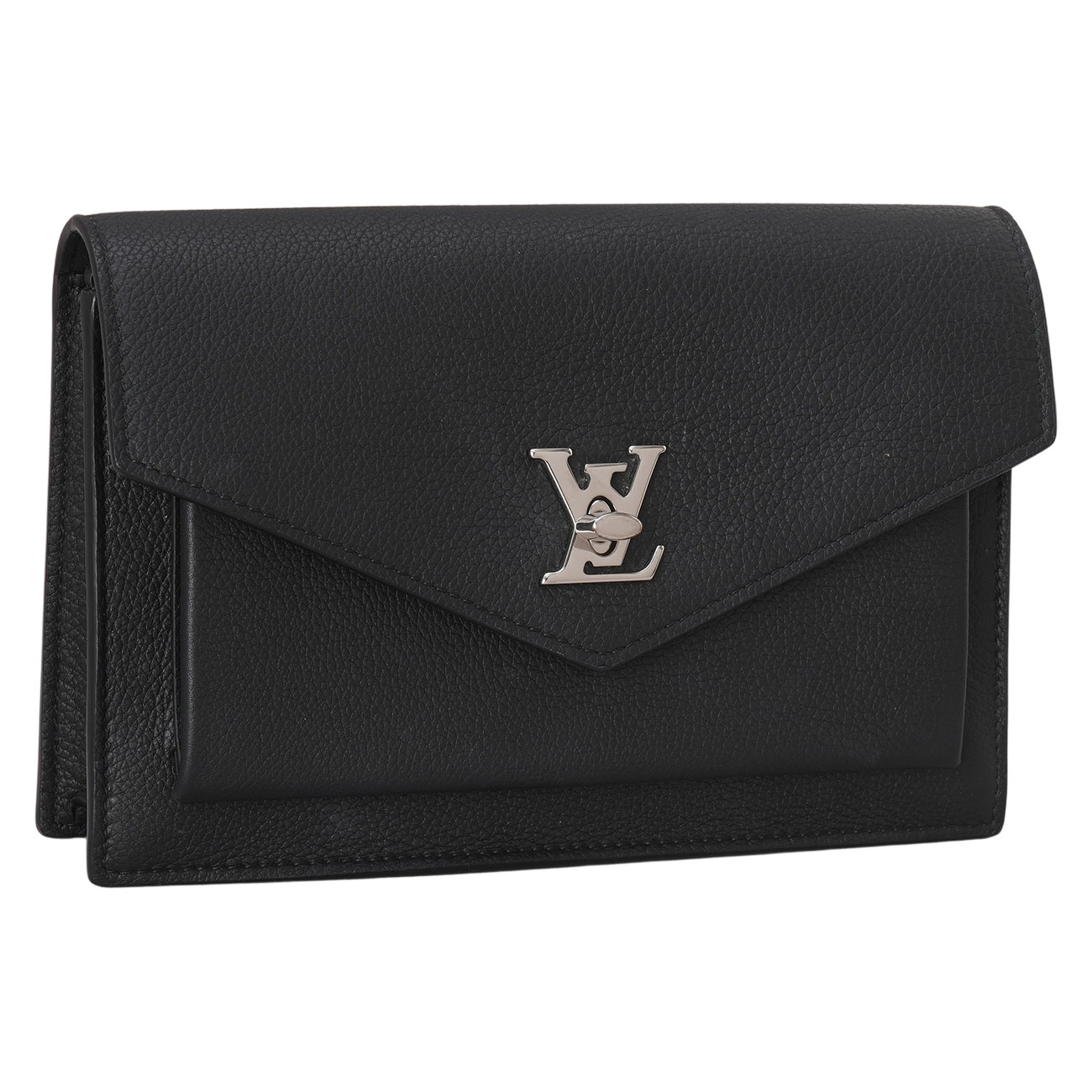 LOUIS VUITTON(USED)루이비통 락미 체인 미니